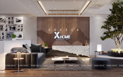 KHÓA HỌC MAKEUP CÔ DÂU: Họa Nét Tình Yêu Vĩnh Cửu Ngày Cưới