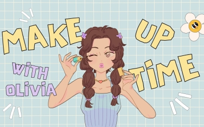 TẠI SAO BẠN TRANG ĐIỂM MÃI VẪN KHÔNG ĐẸP BẰNG THỢ? ĐÂY LÀ LÝ DO.