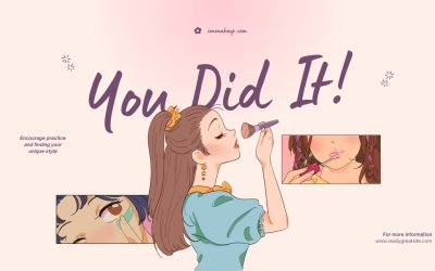 CÁCH VỆ SINH BỘ CỌ TRANG ĐIỂM CHUẨN CHUYÊN NGHIỆP TẠI NHÀ