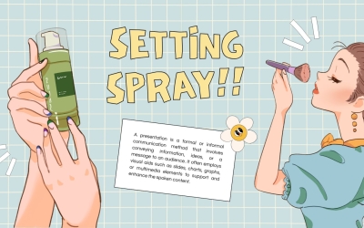 Phân tích chi phí và lợi ích Khóa học makeup chuyên nghiệp 2026