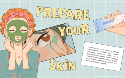 Bí quyết chọn màu son tôn da theo mùa