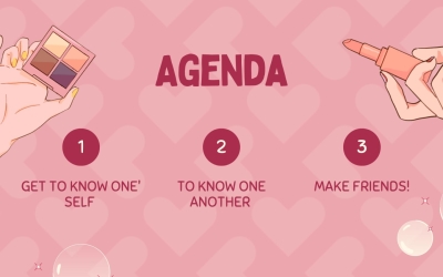 Khóa học makeup chuyên nghiệp: Nên mua mỹ phẩm gì cho người mới?