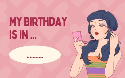 Cần chuẩn bị những gì cho buổi học makeup đầu tiên?