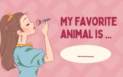 Khóa học makeup chuyên nghiệp tại đây có gì khác biệt? 