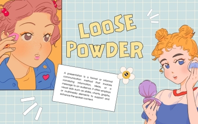 Khóa học makeup chuyên nghiệp sân khấu ở đâu uy tín nhất 2026?