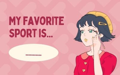 5 Sai lầm tai hại khiến bạn học trang điểm mãi không tiến bộ.