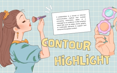 Khóa học makeup cá nhân: So sánh 3 phong cách đi tiệc Hot nhất