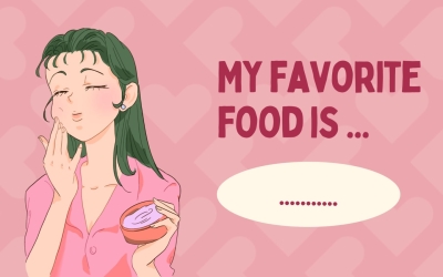 Review khóa học trang điểm cá nhân: Thay đổi diện mạo chỉ sau 3 buổi.