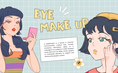 MẸO KẺ MẮT SẮC SẢO CHO NÀNG MẮT MỘT MÍ CHỈ TRONG 30 GIÂY