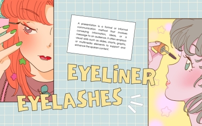 Phân biệt Undertone và chọn kem nền chuẩn: Bí quyết từ Khóa học makeup cá nhân