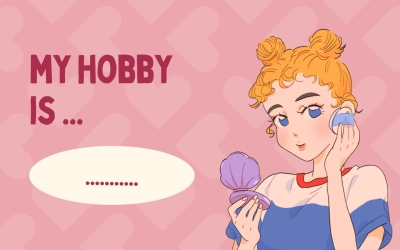 Cơ hội việc làm hấp dẫn sau khi tốt nghiệp khóa makeup chuyên nghiệp.