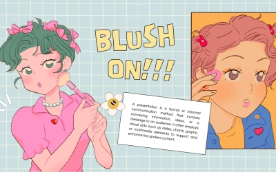 Học makeup chuyên nghiệp ở đâu để có bằng cấp uy tín nhất?