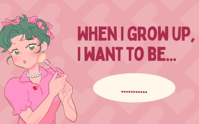 Giải đáp 10 câu hỏi thường gặp nhất về khóa học tại Studio.