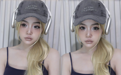 Khóa học makeup cá nhân: Học Ở Đâu Không Lãng Phí Thời Gian/Tiền Bạc?