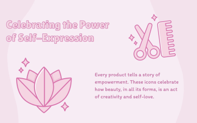 Review thực tế các dòng kem nền High-end đang gây bão TikTok.