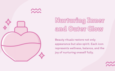 So sánh phong cách makeup Douyin (Trung) và makeup kiểu Tây.