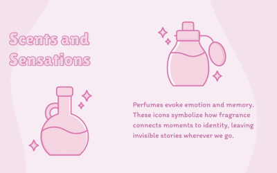 Những lỗi trang điểm khiến bạn già hơn 10 tuổi (Và cách khắc phục).