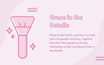 Phối màu mắt theo bánh xe màu sắc: Đỉnh cao sáng tạo nghệ thuật.