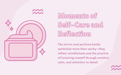 Review các dụng cụ trang điểm "kỳ lạ" nhưng cực kỳ hữu ích.