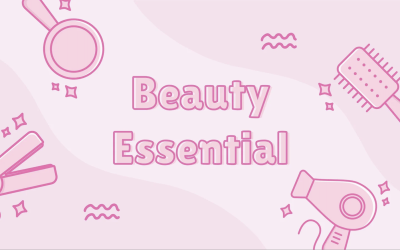 Makeup không phải là che giấu, đó là tôn vinh vẻ đẹp tự nhiên.