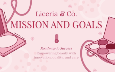 Câu chuyện đằng sau layout makeup của một "Cô dâu hào môn".