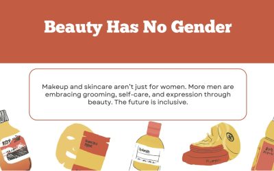 Studio của chúng tôi: Nơi vẻ đẹp của bạn được trân trọng nhất.