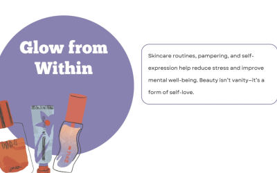 Hành trình từ "tay ngang" đến Makeup Artist chuyên nghiệp: Bắt đầu từ đâu?