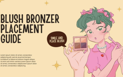 Làm thế nào để chọn được kem nền "trùng khớp" hoàn toàn với tông da thật?