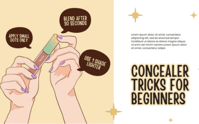 Tại sao chứng chỉ tại Son Makeup & Academy là "tấm vé vàng" cho sự nghiệp của bạn?