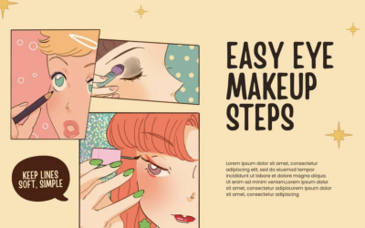 Cần chuẩn bị bao nhiêu tiền để setup cốp đồ trang điểm chuyên nghiệp lần đầu?