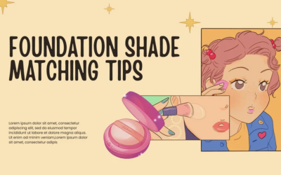 Bóc trần thu nhập thực tế của nghề Makeup Artist trong năm 2026.