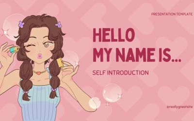 Khóa học makeup chuyên nghiệp: 4 yếu tố xây dựng thương hiệu MUA